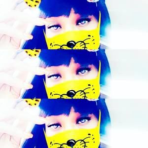 Meet your Posher, Portia